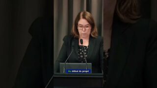 82$ à 350$/h ❌ Aucune justification, selon Verreault