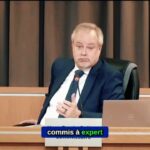 💼 82 $ ou 350 $? Même personne, même jour, même facture