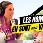 Accouchement Traumatique Pour L’Homme 💔 Protège Ton Couple !