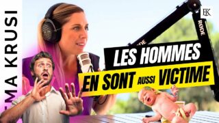 Accouchement Traumatique Pour L’Homme 💔 Protège Ton Couple !