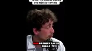 Affaire P.Diddy : des révélations choquantes sur les pressions exercées sur les jurés !