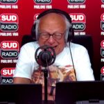 André Bercoff : « De part et d’autre, il est temps de dire « Halte au feu ! » et de calmer le jeu ! »