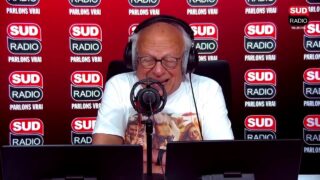 André Bercoff : « De part et d’autre, il est temps de dire « Halte au feu ! » et de calmer le jeu ! »