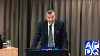 🧩 Appel d’offre truqué ? Les liens explosifs révélés !