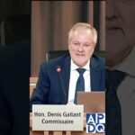 🎓 Auditeur émérite : c’est quoi ça, au juste?