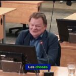 🔎 Audits, lois, menaces : immersion dans la cybersécurité publique