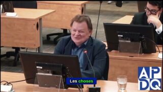 🔎 Audits, lois, menaces : immersion dans la cybersécurité publique