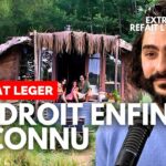 Autonomie individuelle et collective : le combat de Jonathan Attias !