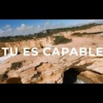 Bande Annonce « TU ES CAPABLE » – La Série de Vidéos 100% Empowerment féminin