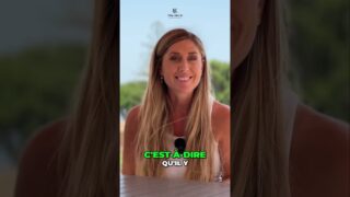 👉 « Bébé en postérieur : et si on arrêtait de faire n’importe quoi ? »