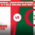 Boualem Sansal, Christophe Gleizes… la France a-t-elle encore son mot à dire ?