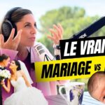 💰 Budget Mariage et Cours de Préparation à l’Accouchement : Fais-Tu Cette Erreur Fatale ?