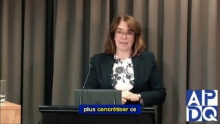 🔍 CASA : des infos cachées dès 2017?