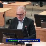 🕵️‍♂️ Ce que Desjardins savait… et que la SAAQ a ignoré !