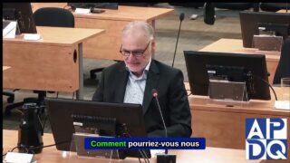 🕵️‍♂️ Ce que Desjardins savait… et que la SAAQ a ignoré !