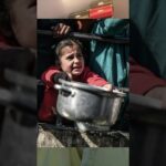 Cessez-le-feu : le piège de Trump – La Minute Michel – n°34 #palestine #gaza #israel