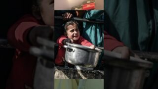Cessez-le-feu : le piège de Trump – La Minute Michel – n°34 #palestine #gaza #israel