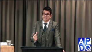 🎭 « C’était elle qui contrôlait le CA, pas l’inverse ! » – Robert Poéti