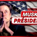 Comment le parti de Musk met son empire en jeu.