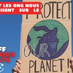 Comment les ONG nous manipulent-elles sur le climat ?