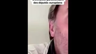 Comment lever une immunité parlementaire ?