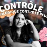 Covid-19 était une guerre psychologique contre le peuple, Yann Charrier, psychologue
