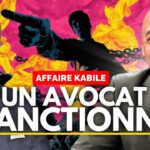 Crime d’Etat : trafic d’organes
