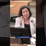 Croteau 😱 « J’étais atterrée » Quand cette histoire-là est sortie en février 2023 !