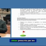 🔍 CV de Jérôme Verreault : révélations à la commission SAAQ!