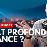 Dans les coulisses du système :“Les vrais décideurs ne sont pas ceux que vous croyez” avec Claude J.