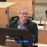 De Retraite Québec à la SAAQ : l’ascension de Alain Dubé 🧑‍💼
