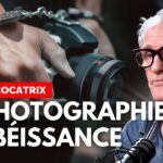 🎥 Didier Cocatrix : ce photographe montre ce que les médias n’osent pas dire