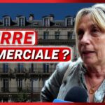 Droits de douane : « Jusqu’où peut aller Donald Trump ? »
