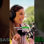 🔥 Et si accoucher dans ta pleine souveraineté faisait de toi une femme… dangereuse pour le système ?