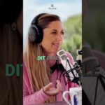 Et si ta naissance expliquait pourquoi tu n’oses pas agir ?