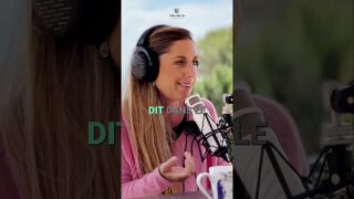 Et si ta naissance expliquait pourquoi tu n’oses pas agir ?