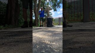 Étape 4 : Ardes – Brugeilles – Blesle #viaarverna