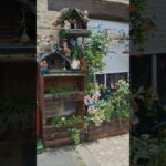 Étape 5 : Blesle – Massiac – Saint Mary Le Clos #viaarverna