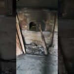 Étape 7- Ferrières Saint-Mary – Neussargues-Moissac | magnifique cette #ViaArverna 🙂