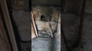 Étape 7- Ferrières Saint-Mary – Neussargues-Moissac | magnifique cette #ViaArverna 🙂