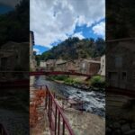 Étapes 2 et 3 : #viaarverna Olloix – Ronzieres – Ardes