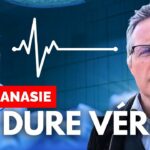 Euthanasie : Valérie Ferrier et Éric Mercier alertent sur la souffrance des injections létales