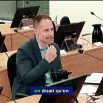 Facturation douteuse : des consultants facturent 8h… en travaillant 4 ? 😱💰
