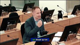 Facturation douteuse : des consultants facturent 8h… en travaillant 4 ? 😱💰