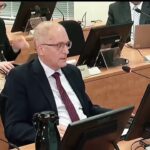 💣 Finances de la SAAQ : le verdict CHOC des vérificateurs !