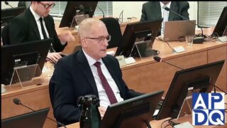💣 Finances de la SAAQ : le verdict CHOC des vérificateurs !