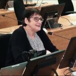 🤔 Gallant Confronte Louise Savoie : Questions Qui Dérangent!