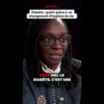 Guérir du diabète en évitant la prise de médicaments !