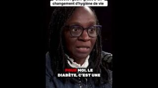 Guérir du diabète en évitant la prise de médicaments !