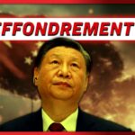Ils se préparent déjà à l’effondrement du régime chinois – Rapport